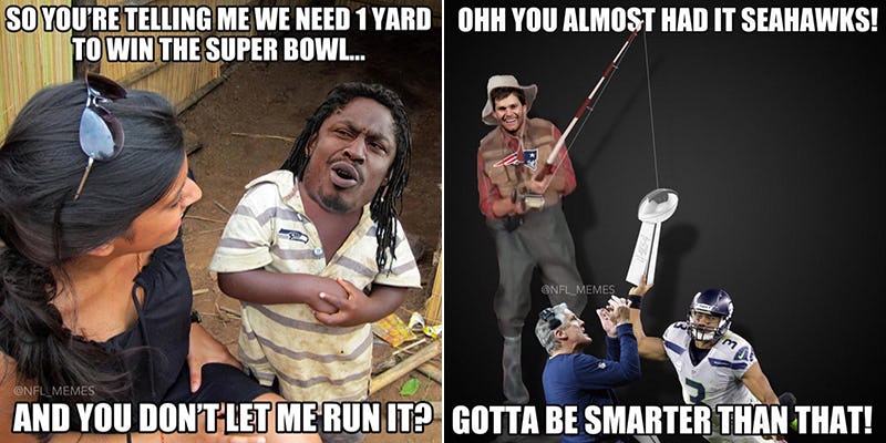 24 hilarious memes to perfectly describe super bowl xlix super bowl memes elite daily?w=998&h=598&fit=crop&crop=faces&auto=format&q=70 24 hilarious memes to perfectly describe super bowl xlix